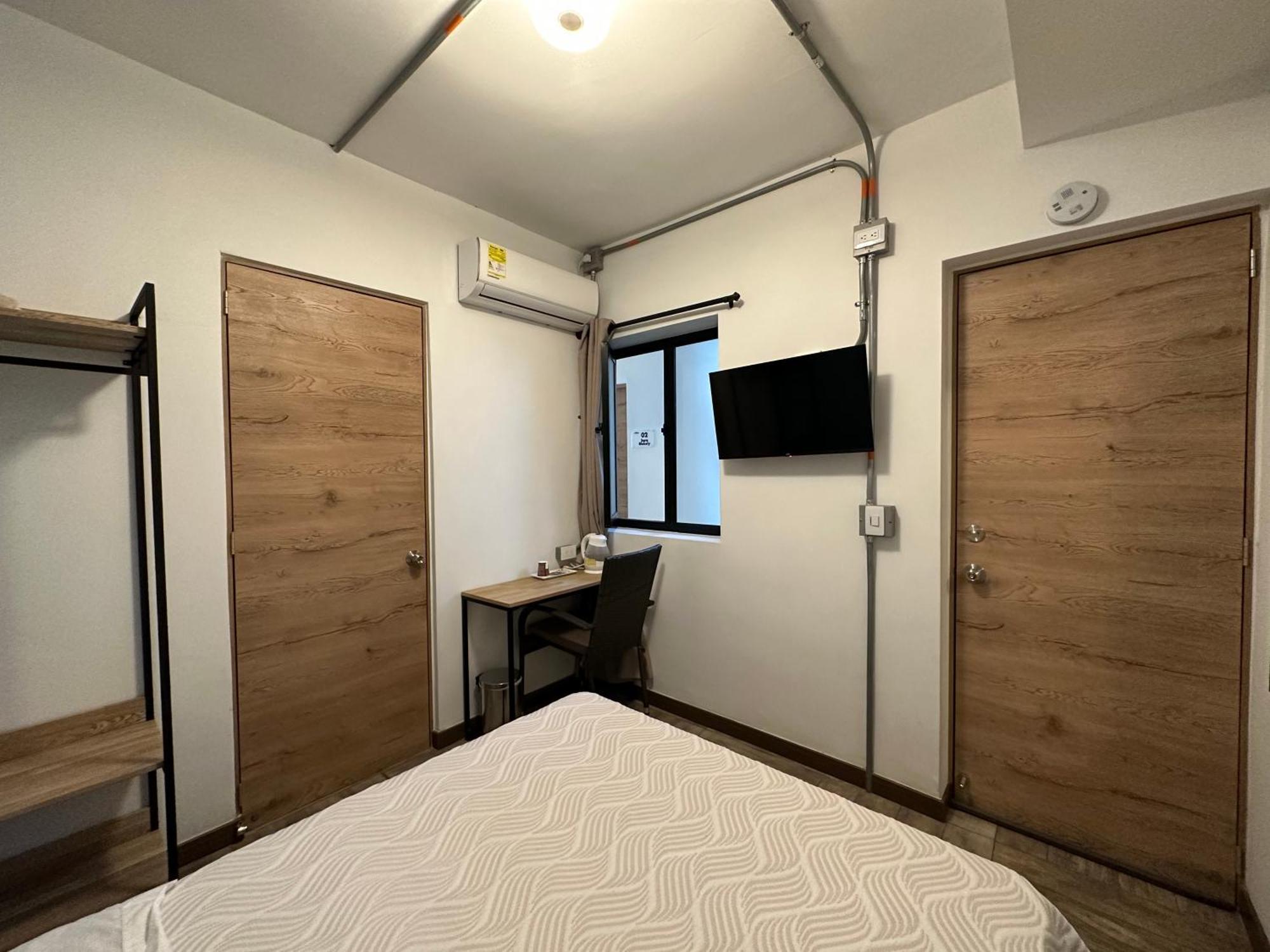 Colinkhouse Hotel Medellin Luaran gambar