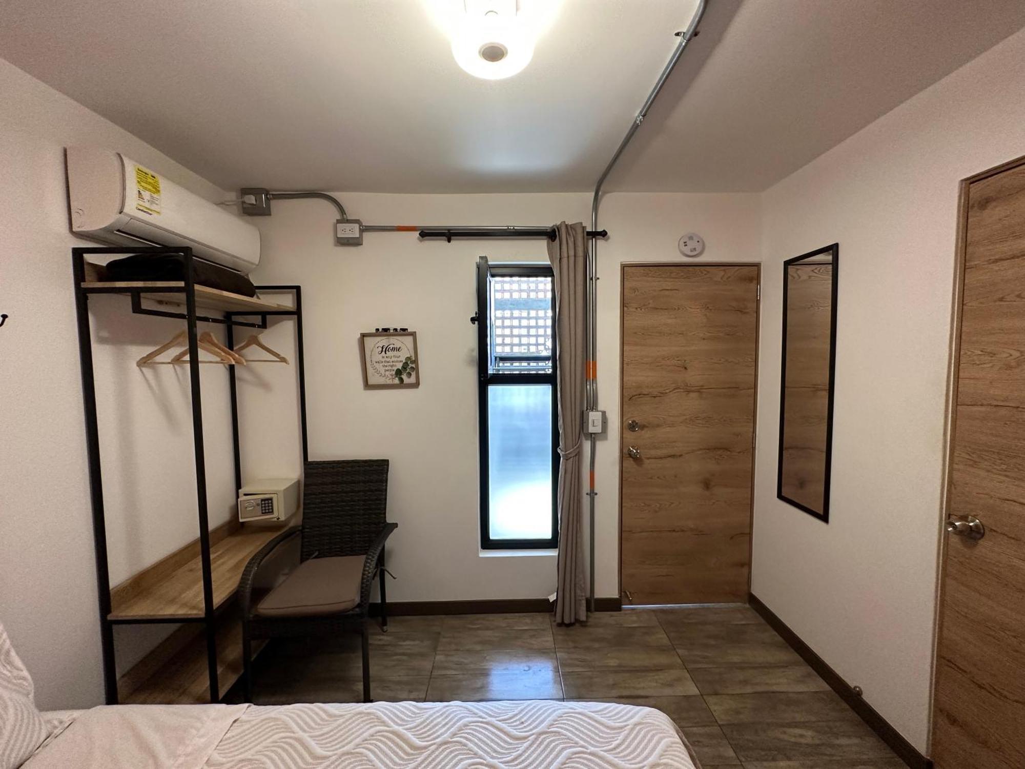 Colinkhouse Hotel Medellin Luaran gambar