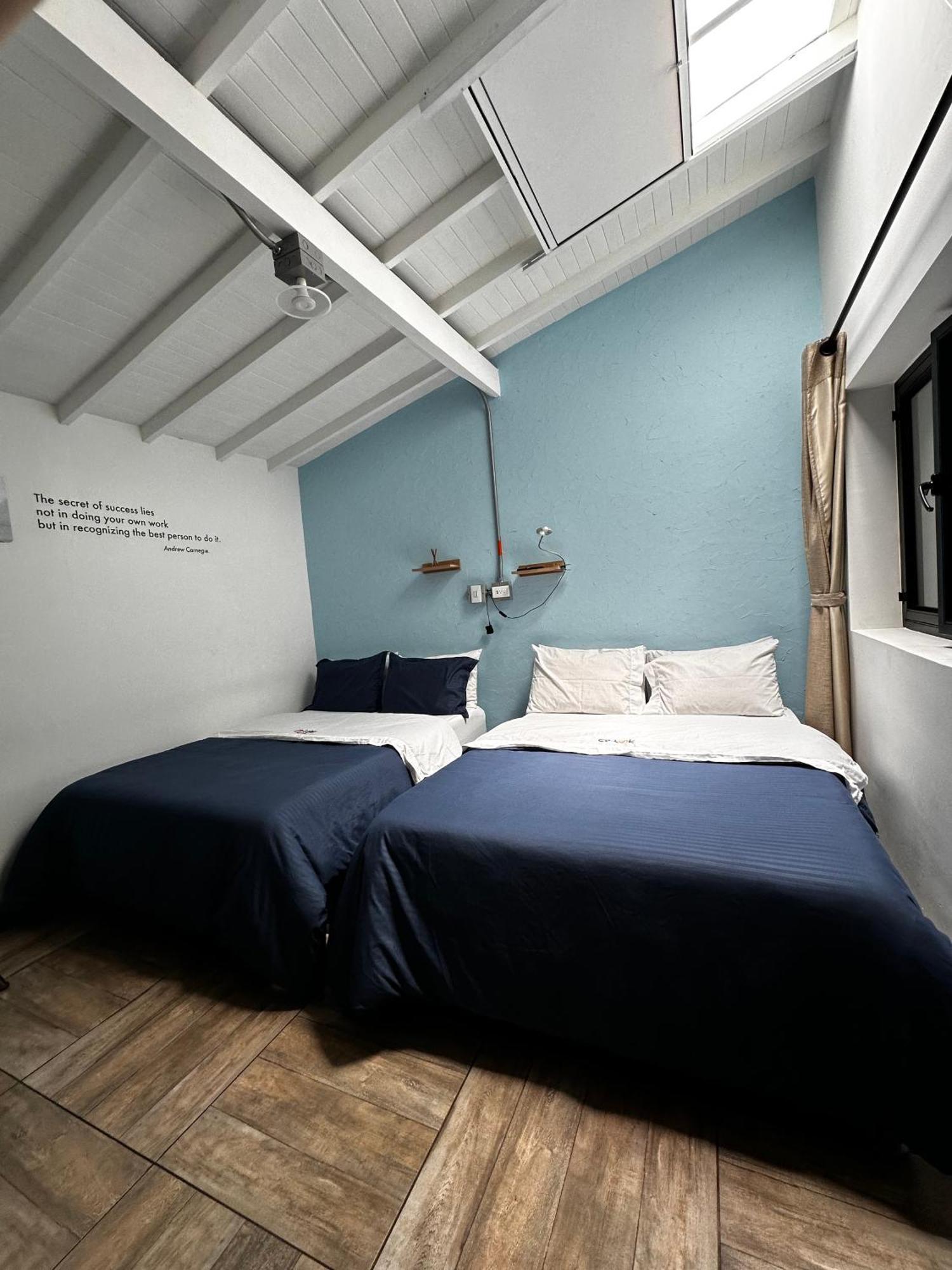 Colinkhouse Hotel Medellin Luaran gambar