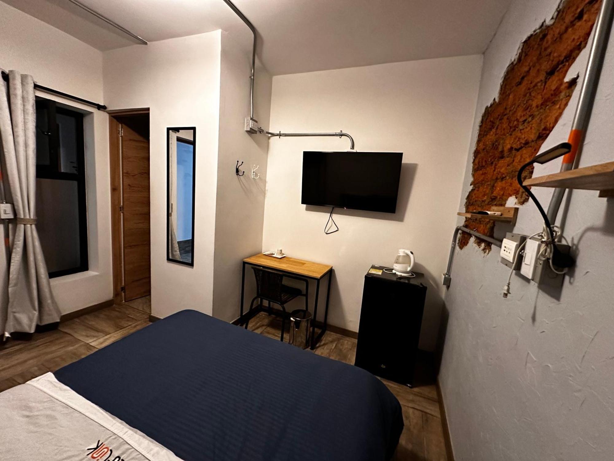 Colinkhouse Hotel Medellin Luaran gambar